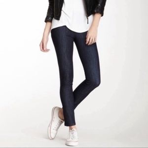 4way Stretch Jeggings - 24